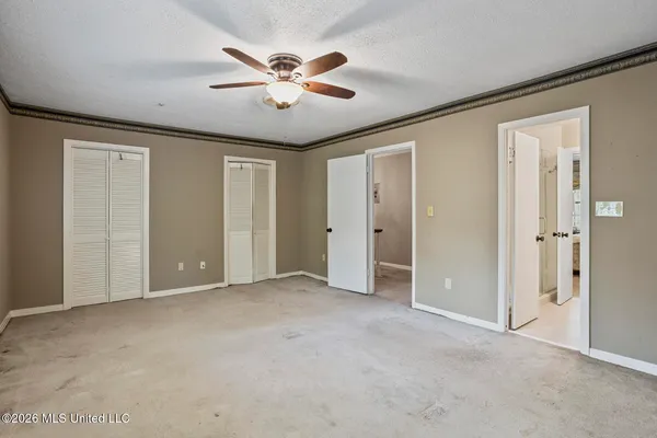 $349,900 | 2010 Laurel Street, Jackson, MS 39202