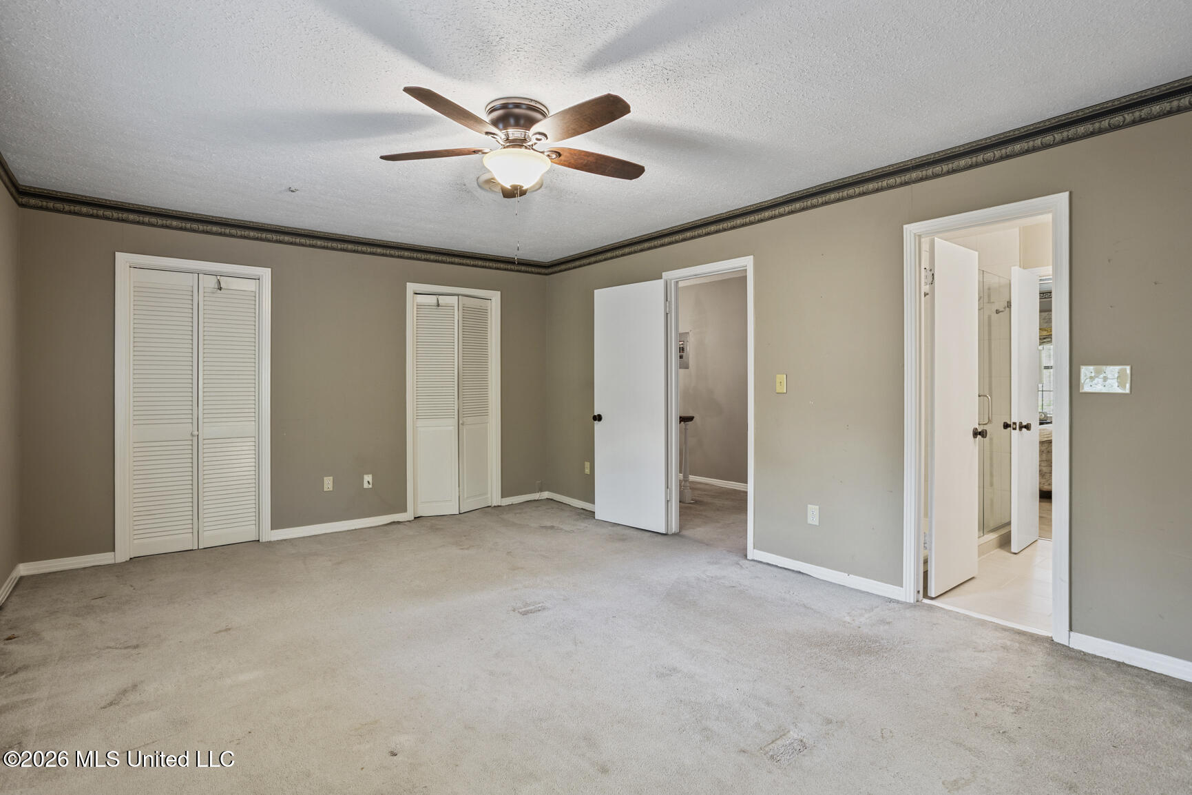 2010 Laurel Street Jackson, MS 39202 - Photo 29 of 41 2010 Laurel St-32