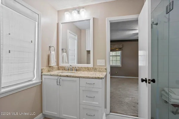 $349,900 | 2010 Laurel Street, Jackson, MS 39202