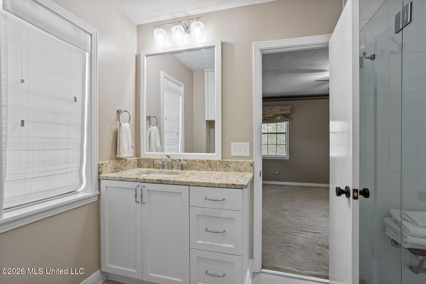 2010 Laurel Street Jackson, MS 39202 - Photo 30 of 41 2010 Laurel St-33