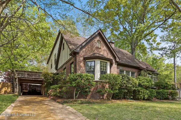 $349,900 | 2010 Laurel Street, Jackson, MS 39202