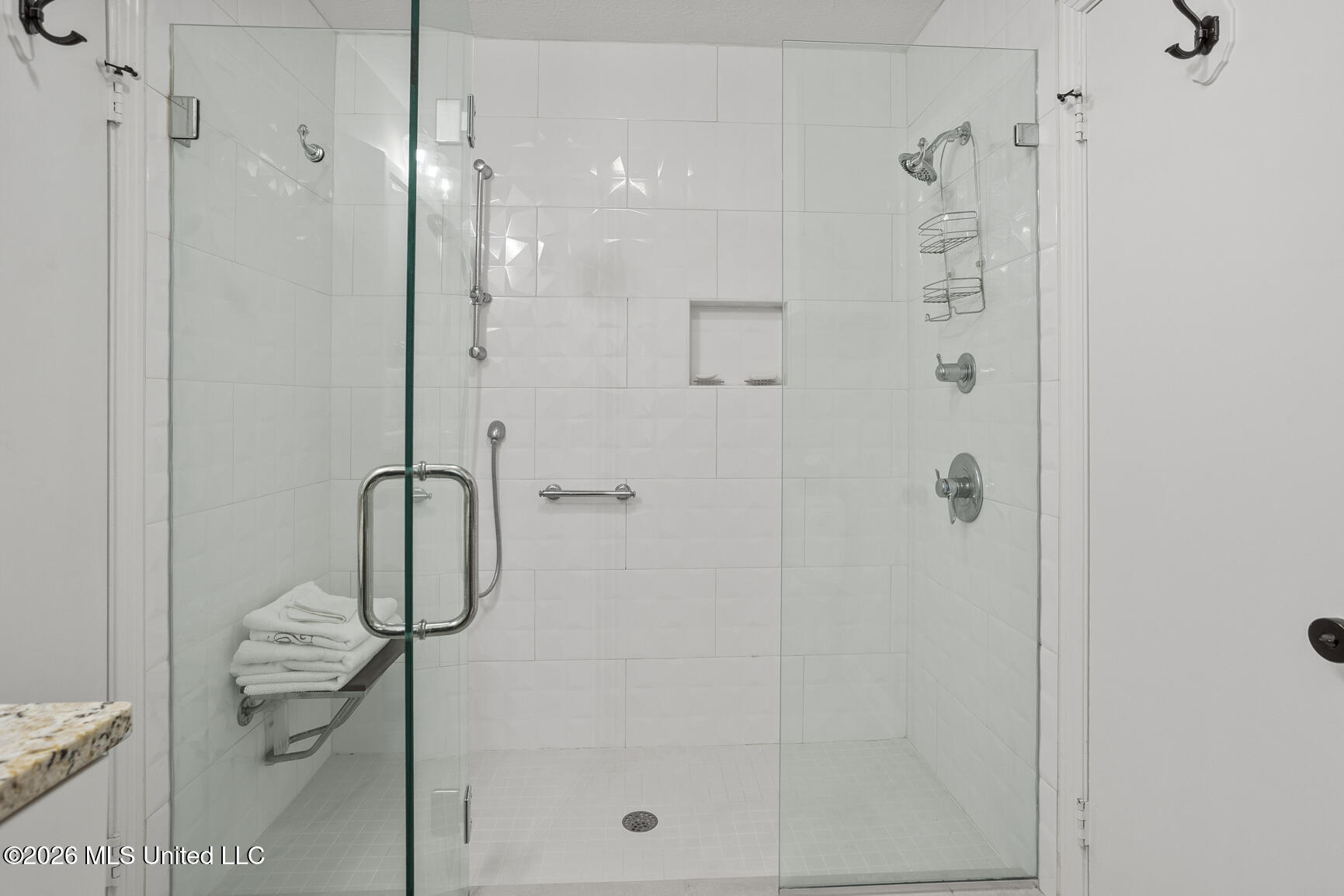 2010 Laurel Street Jackson, MS 39202 - Photo 31 of 41 2010 Laurel St-34