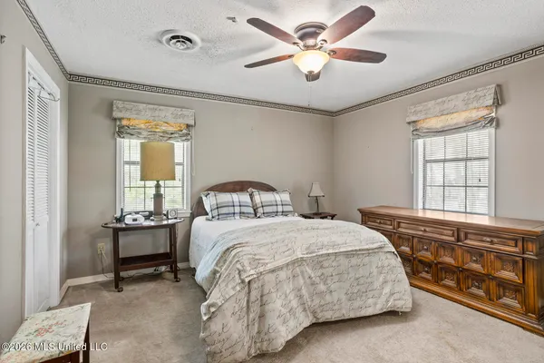 $349,900 | 2010 Laurel Street, Jackson, MS 39202