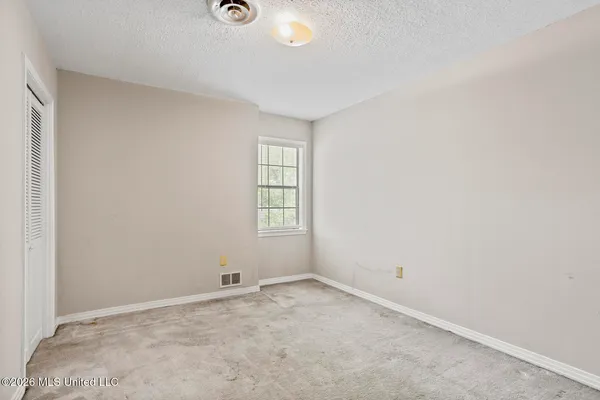 $349,900 | 2010 Laurel Street, Jackson, MS 39202