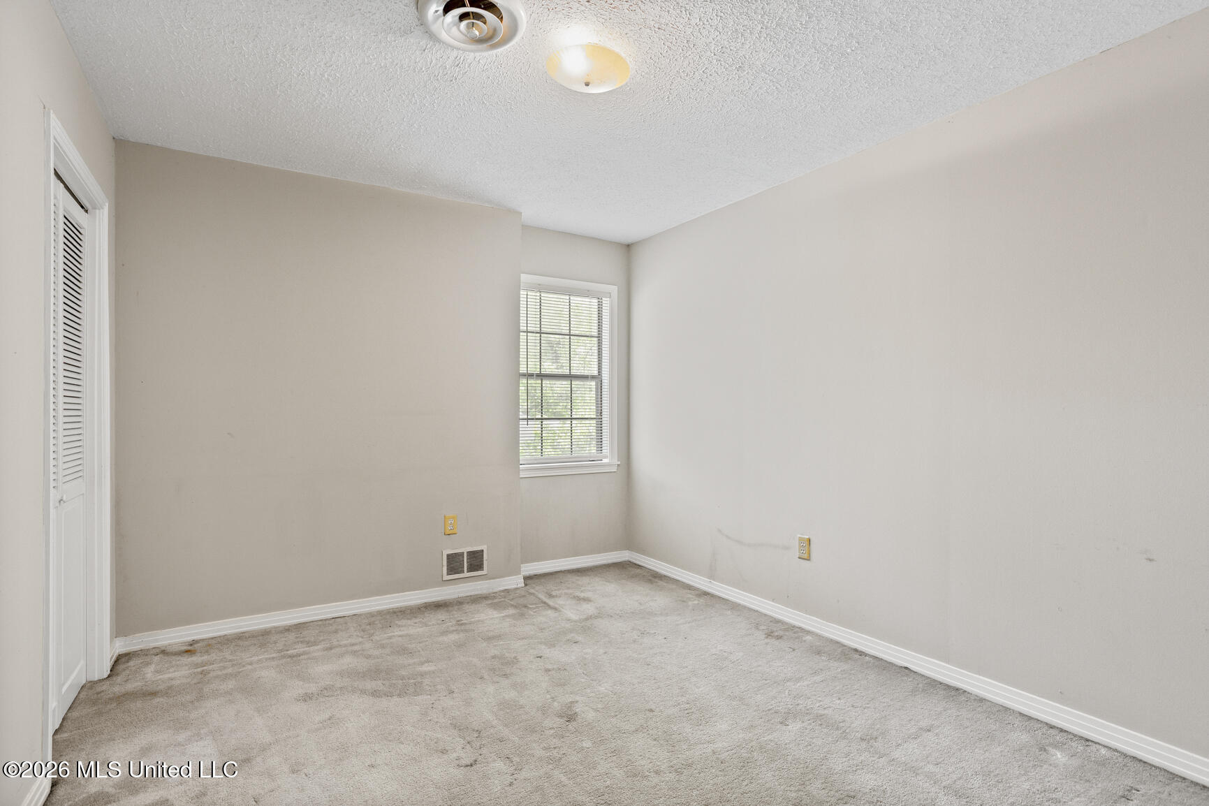 2010 Laurel Street Jackson, MS 39202 - Photo 33 of 41 2010 Laurel St-36