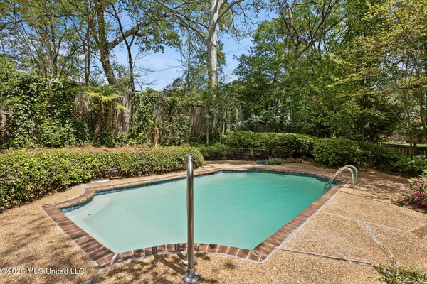 $349,900 | 2010 Laurel Street, Jackson, MS 39202