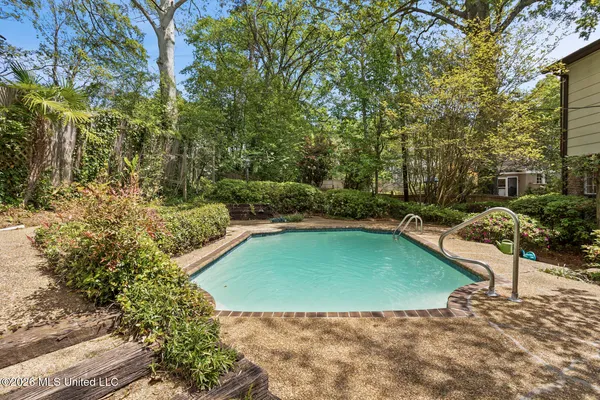 $349,900 | 2010 Laurel Street, Jackson, MS 39202
