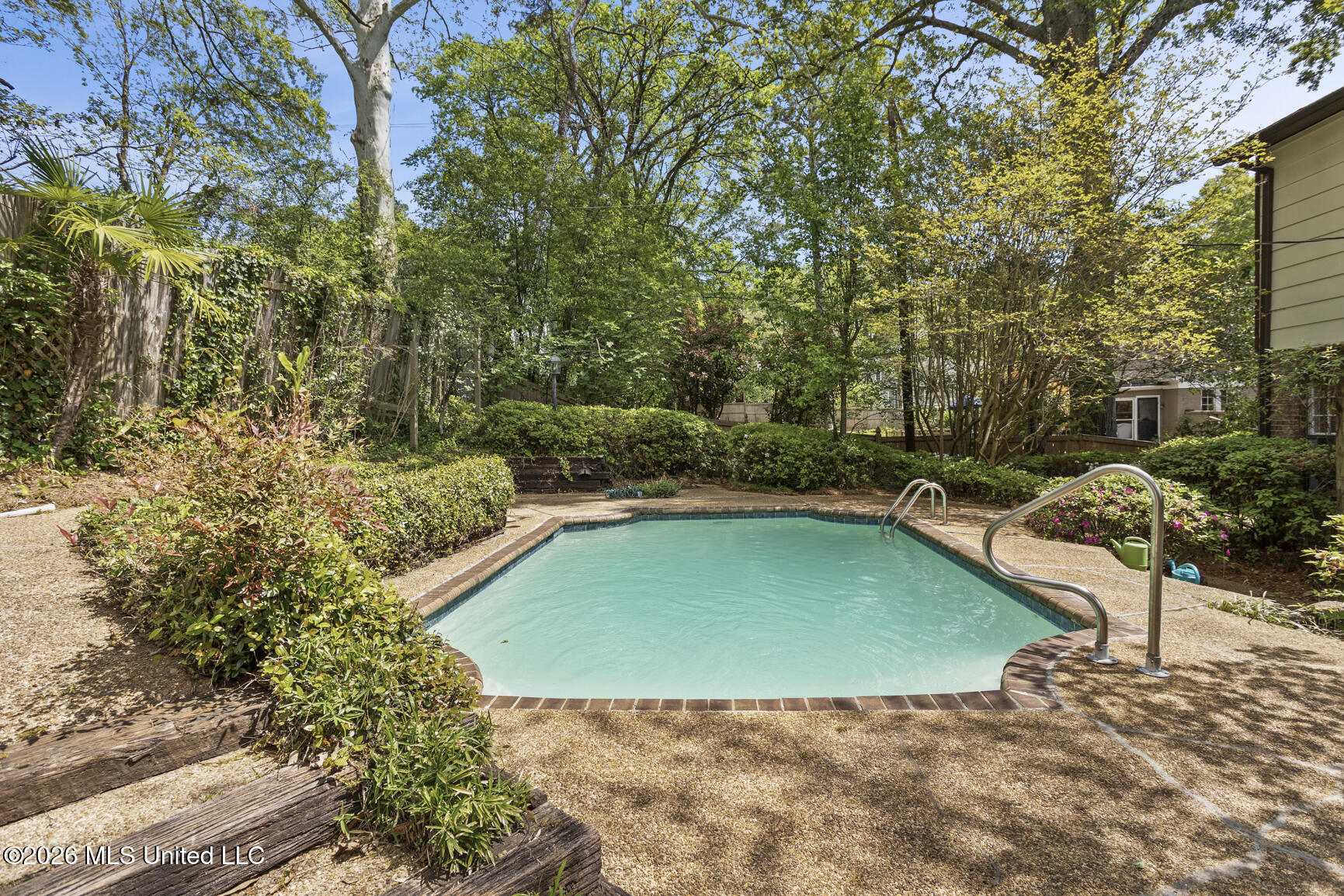 2010 Laurel Street Jackson, MS 39202 - Photo 35 of 41 2010 Laurel St-38