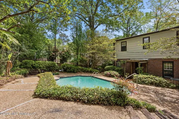 $349,900 | 2010 Laurel Street, Jackson, MS 39202