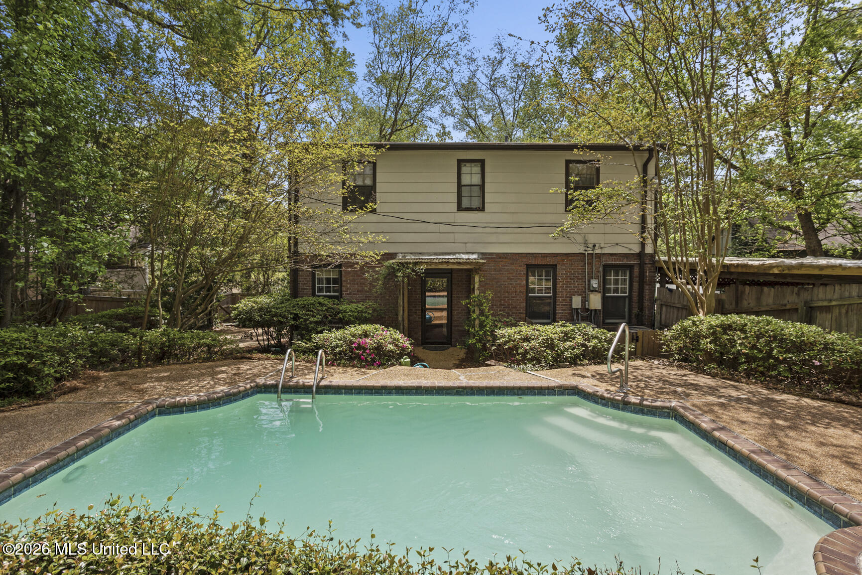 2010 Laurel Street Jackson, MS 39202 - Photo 37 of 41 2010 Laurel St-40