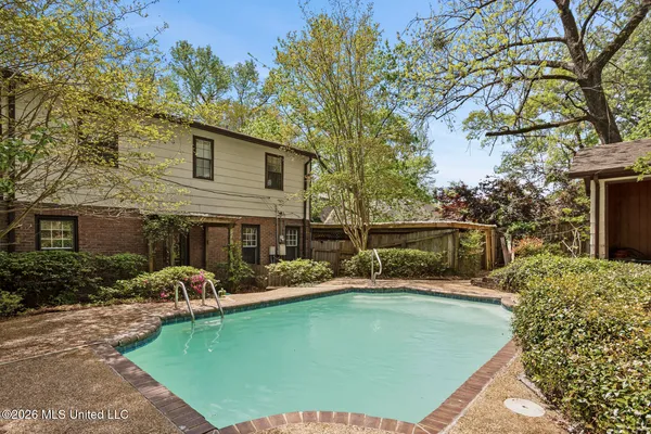 $349,900 | 2010 Laurel Street, Jackson, MS 39202