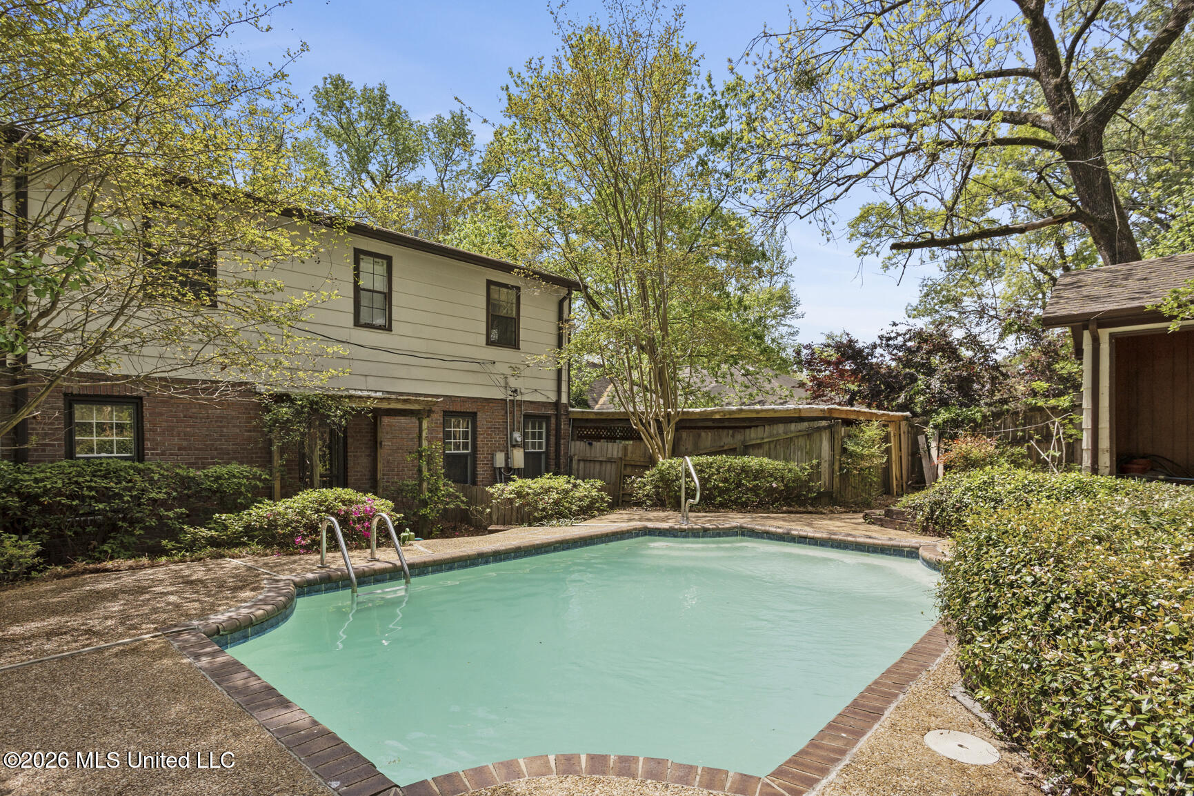 2010 Laurel Street Jackson, MS 39202 - Photo 38 of 41 2010 Laurel St-41