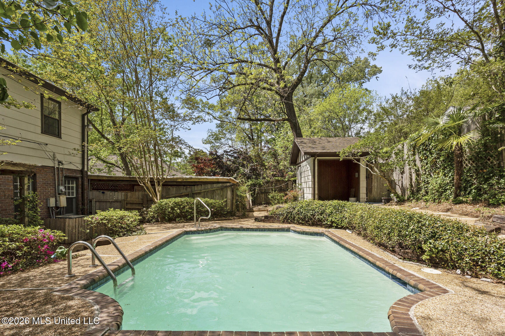 2010 Laurel Street Jackson, MS 39202 - Photo 39 of 41 2010 Laurel St-42