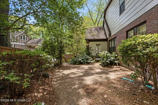 $349,900 | 2010 Laurel Street, Jackson, MS 39202