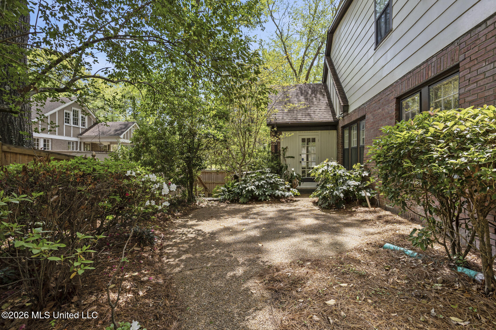 2010 Laurel Street Jackson, MS 39202 - Photo 40 of 41 2010 Laurel St-43