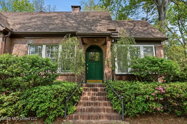 $349,900 | 2010 Laurel Street, Jackson, MS 39202