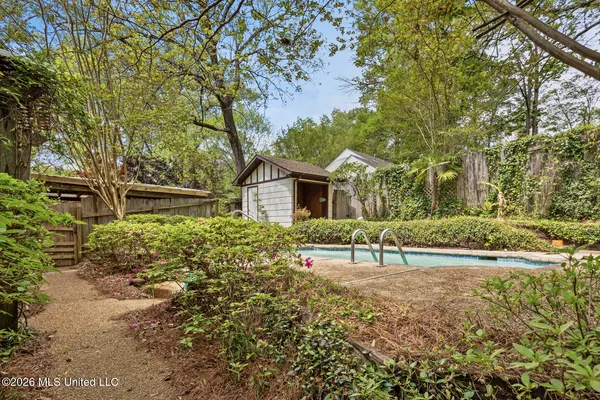 $349,900 | 2010 Laurel Street, Jackson, MS 39202