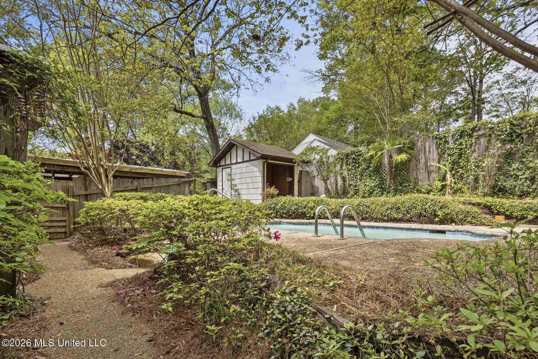 2010 Laurel Street Jackson, MS 39202 - Photo 41 of 41 2010 Laurel St-44