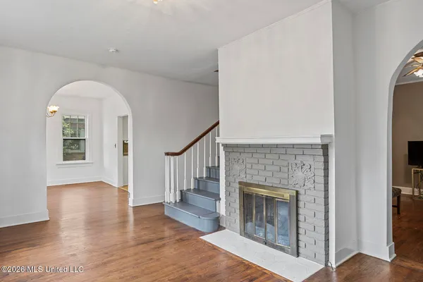 $349,900 | 2010 Laurel Street, Jackson, MS 39202