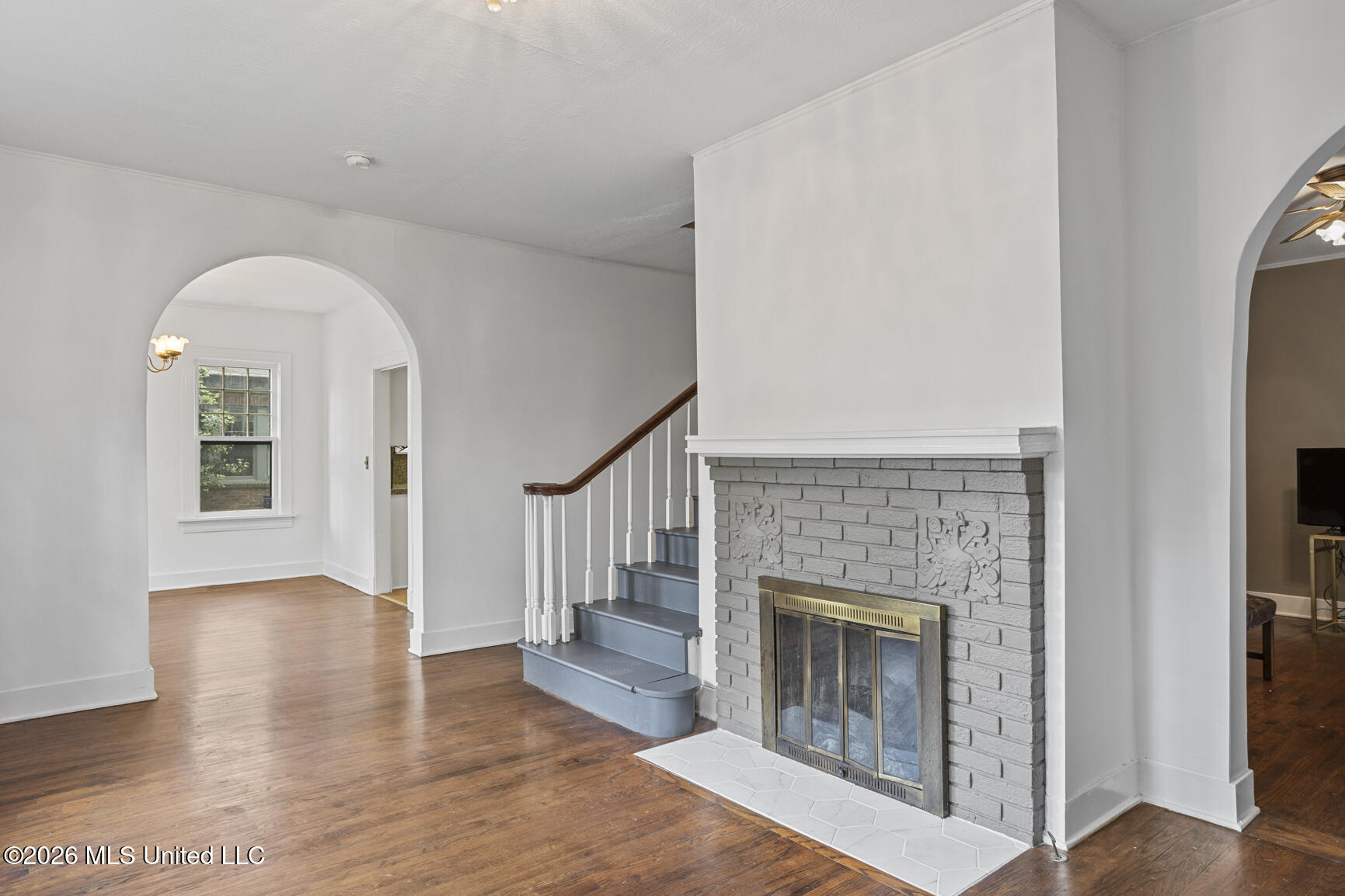 2010 Laurel Street Jackson, MS 39202 - Photo 5 of 41 2010 Laurel St-8