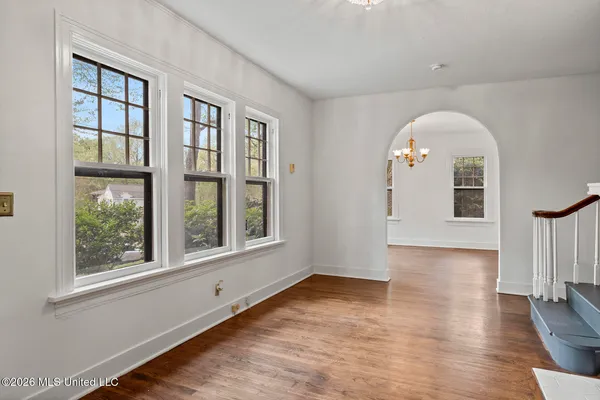 $349,900 | 2010 Laurel Street, Jackson, MS 39202