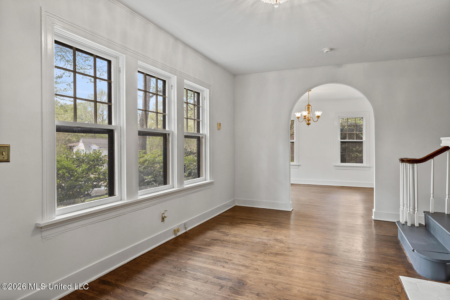 2010 Laurel Street Jackson, MS 39202 - Photo 6 of 41 2010 Laurel St-7