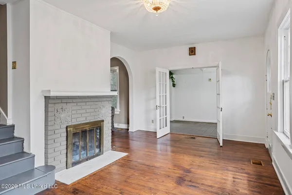 $349,900 | 2010 Laurel Street, Jackson, MS 39202