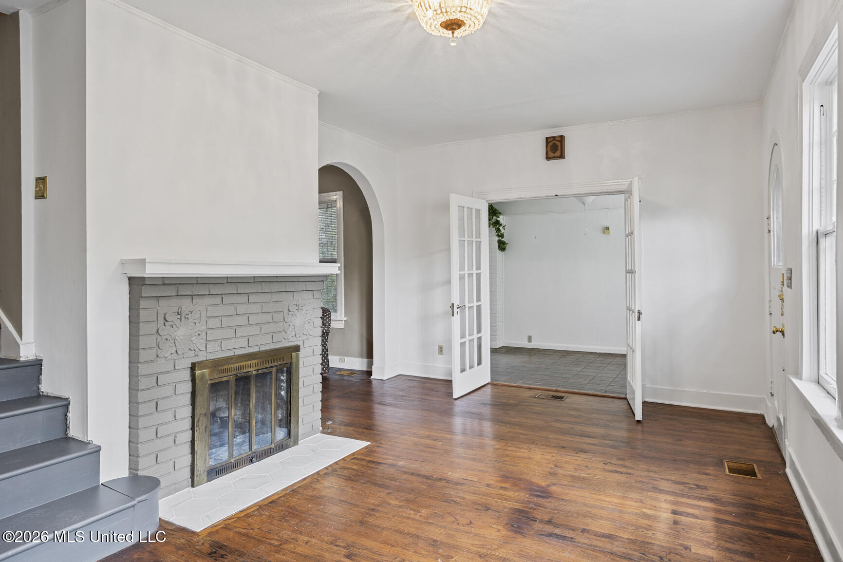 2010 Laurel Street Jackson, MS 39202 - Photo 7 of 41 2010 Laurel St-9