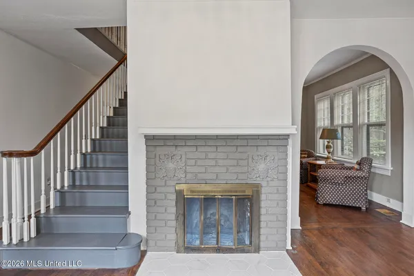 $349,900 | 2010 Laurel Street, Jackson, MS 39202