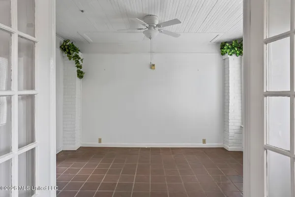 $349,900 | 2010 Laurel Street, Jackson, MS 39202