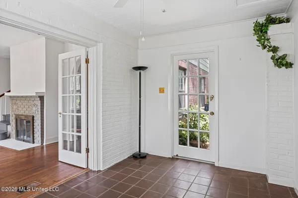 $349,900 | 2010 Laurel Street, Jackson, MS 39202