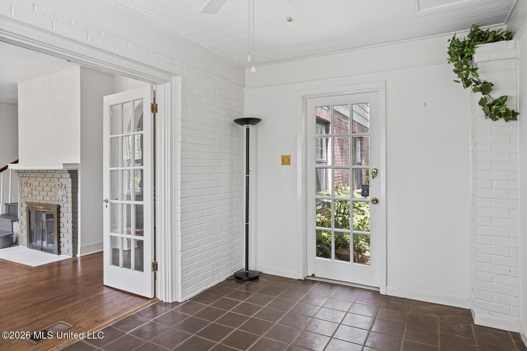 2010 Laurel Street Jackson, MS 39202 - Photo 10 of 41 2010 Laurel St-12