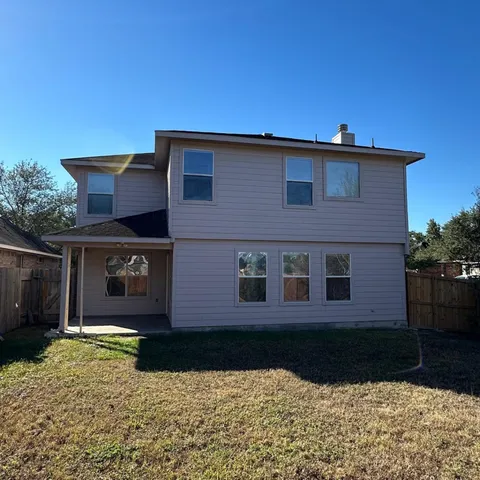 $2,000 | 1403 High Thicket Court, Spring, TX 77373