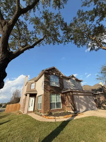 $2,000 | 1403 High Thicket Court, Spring, TX 77373