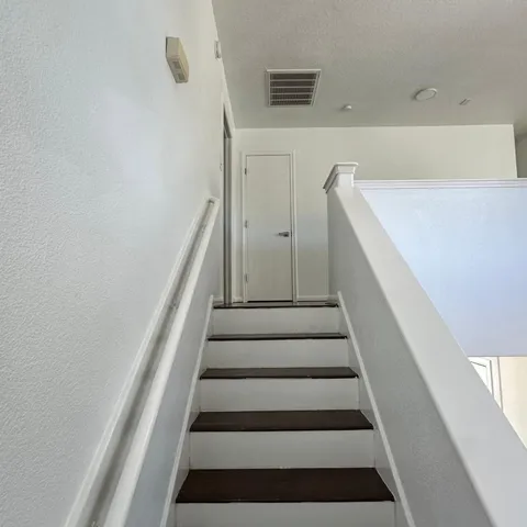 $2,000 | 1403 High Thicket Court, Spring, TX 77373