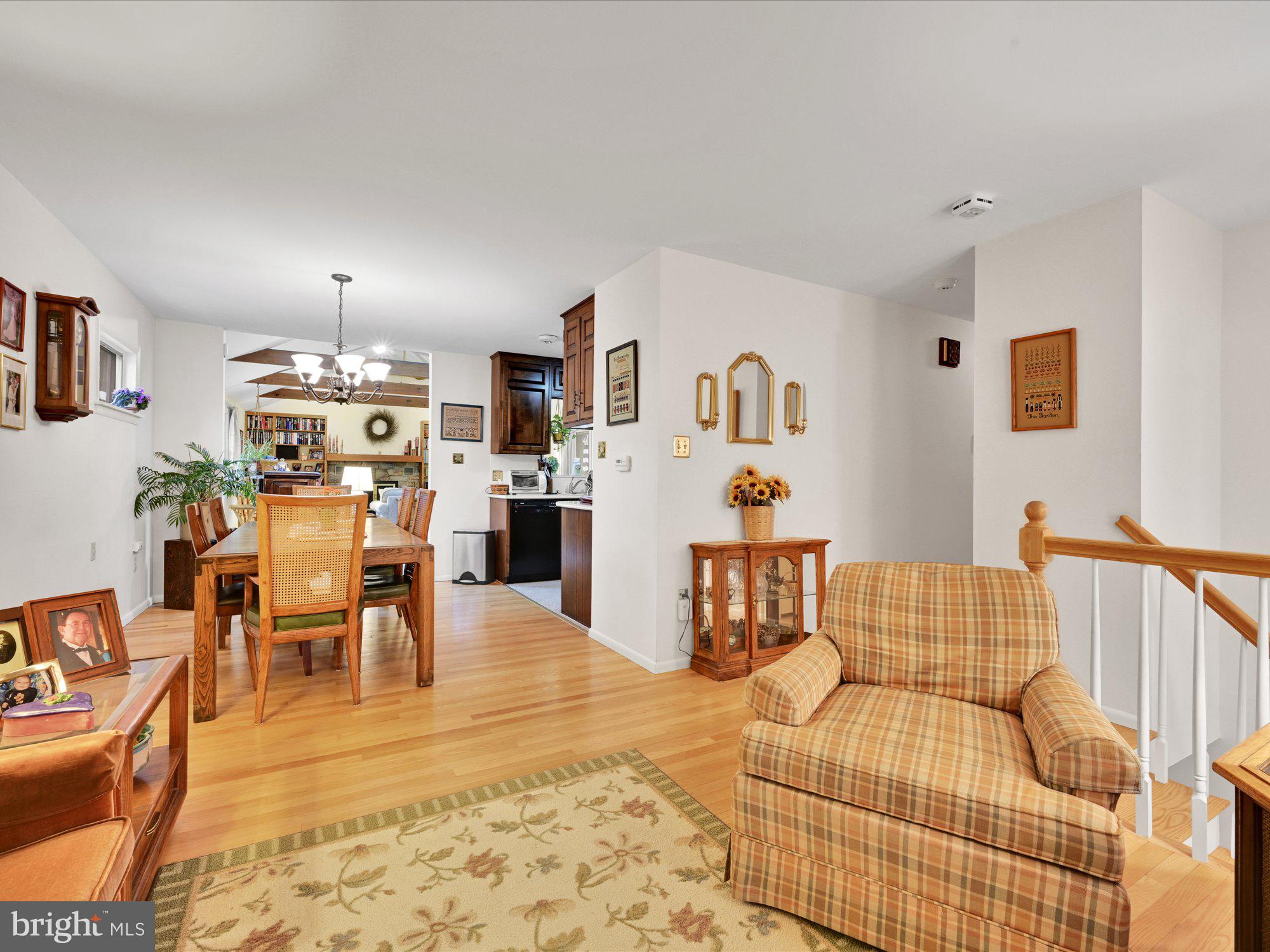 6 Larchwood Road Reading, PA 19610 - Photo 7 of 33 Gallery Image 7
