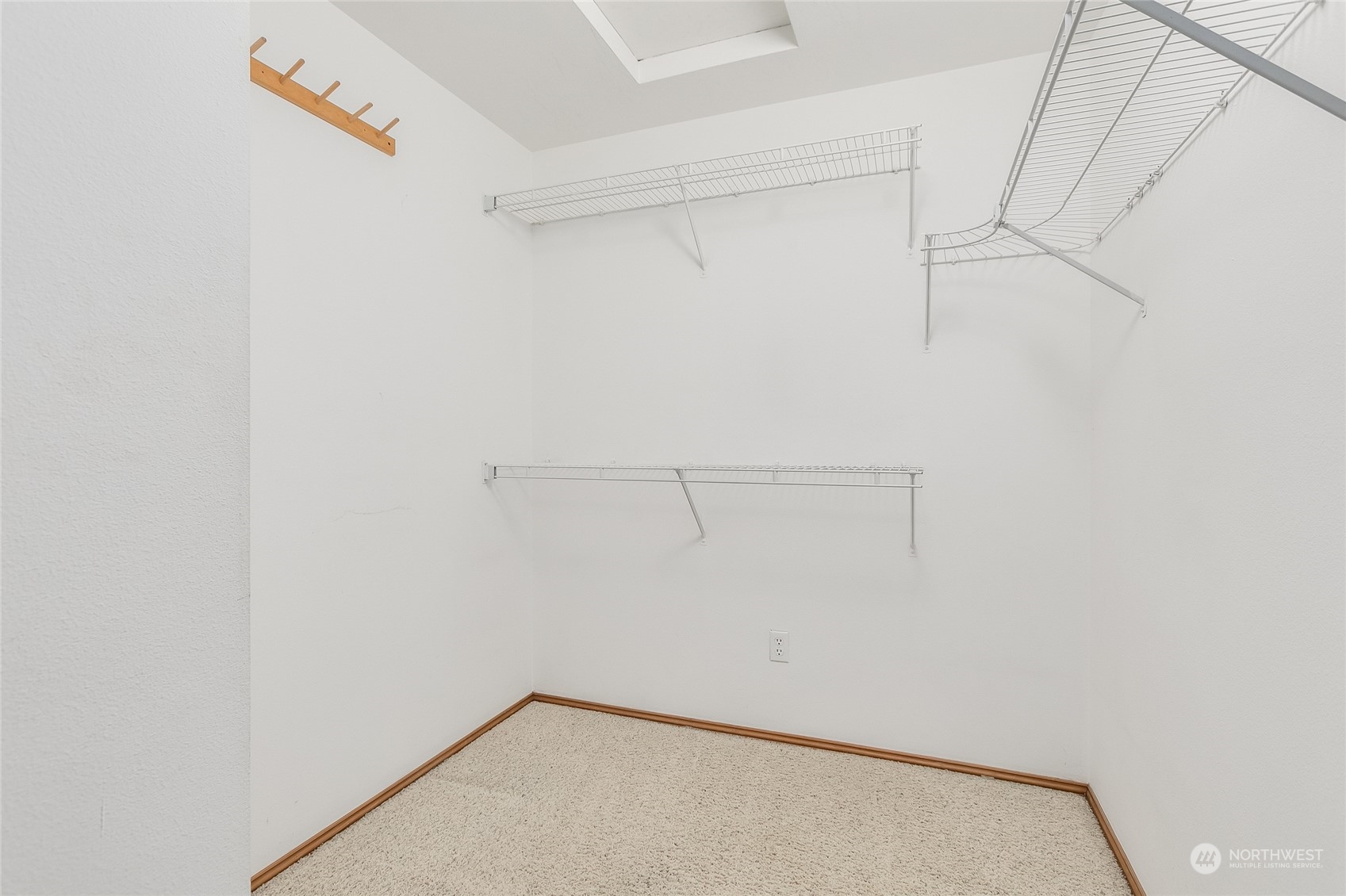 2667 Southwest 343rd Street Federal Way, WA 98023 - Photo 14 of 24 a view of small space