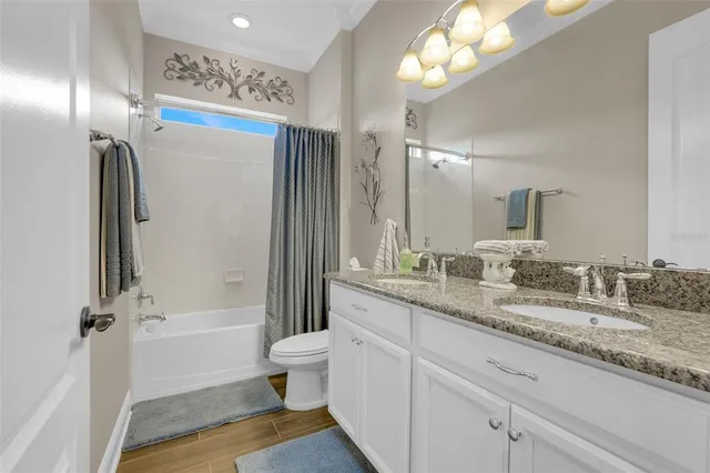 a view of utility room