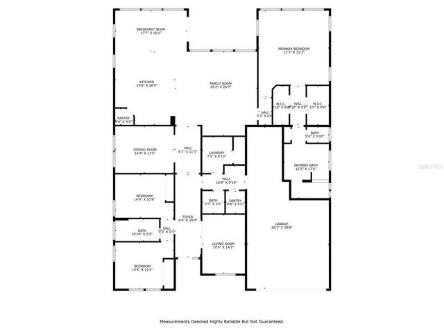 $669,000 | 4205 Bugle Street, Clermont, FL 34711