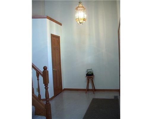 201 Wright Road West Milton, OH 45383 - Photo 6 of 18 Gallery Image 6