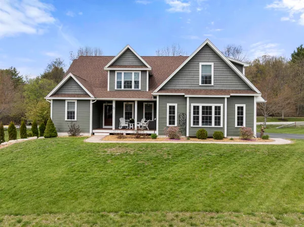 $1,199,000 | 22 Darwin Place, Laconia, NH 03246