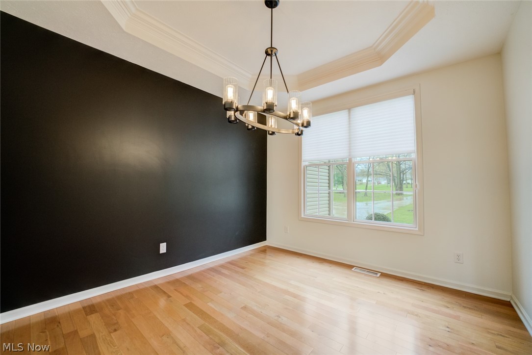 18205 Hunt Road Strongsville, OH 44136 - Photo 5 of 35