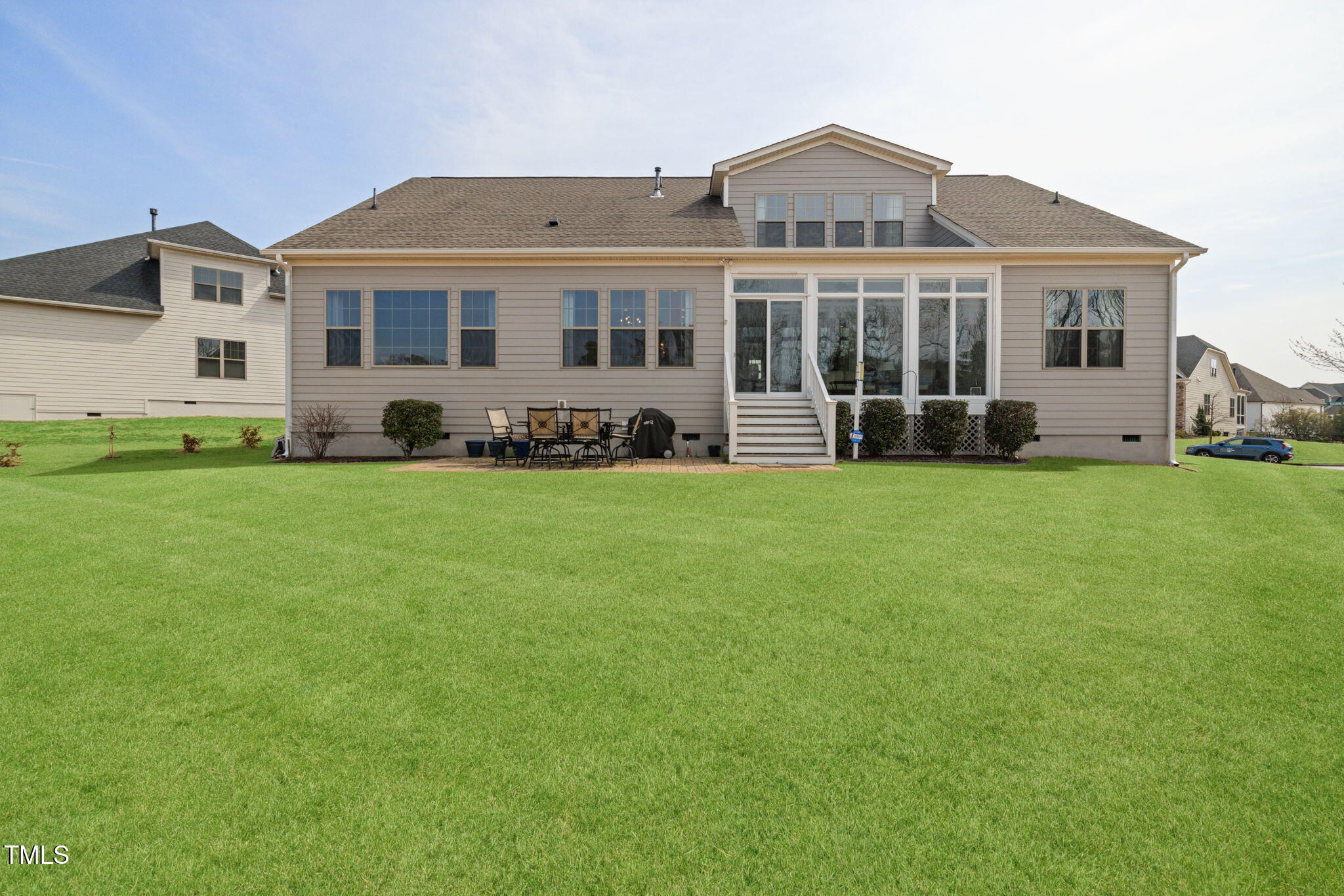 301 Rocking Ranch Court Cary, NC 27519 - Photo 51 of 55 57-web-or-mls-7K5A8117_1