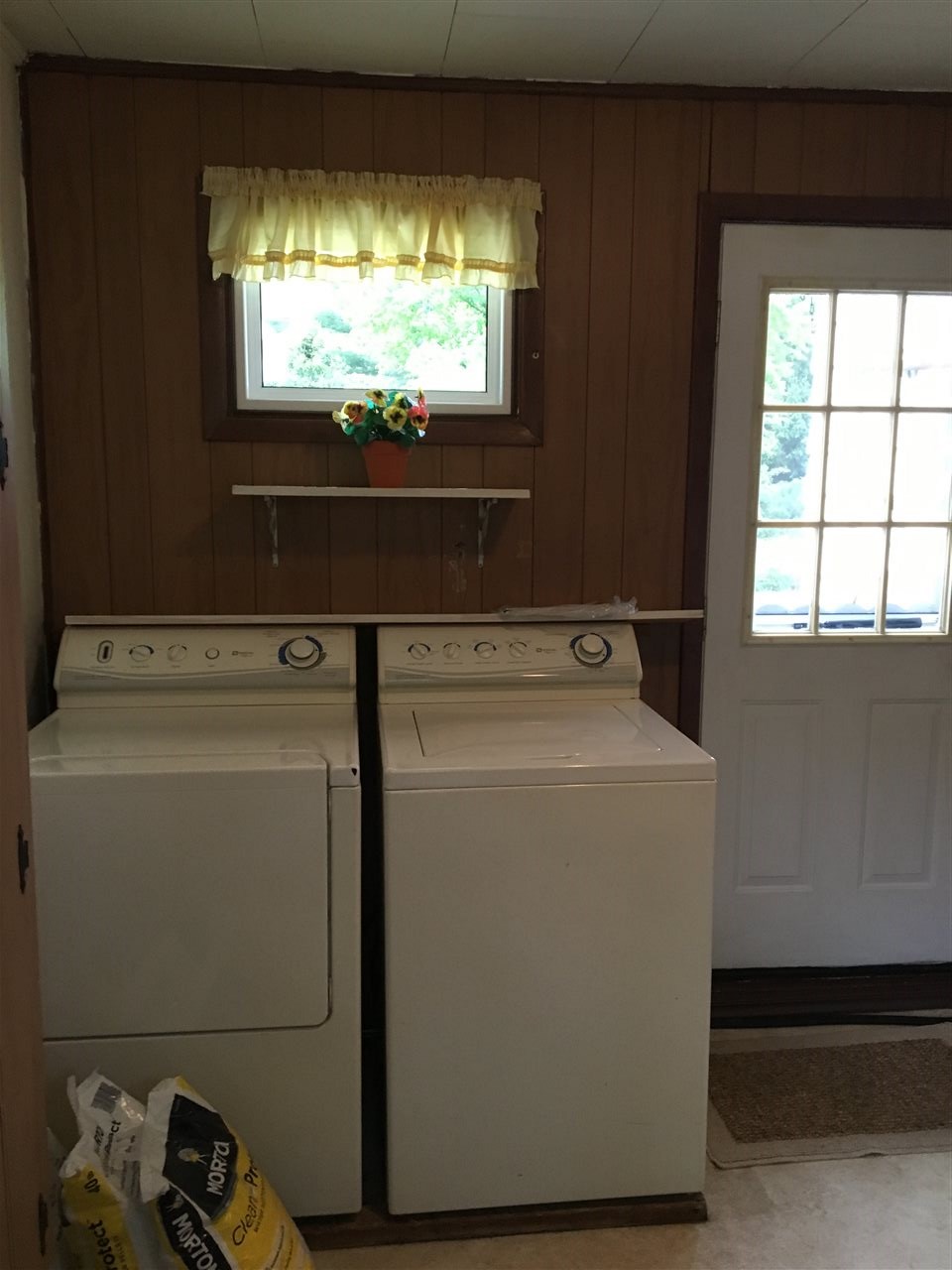 3380 Gary Road Montrose, MI 48457 - Photo 16 of 24