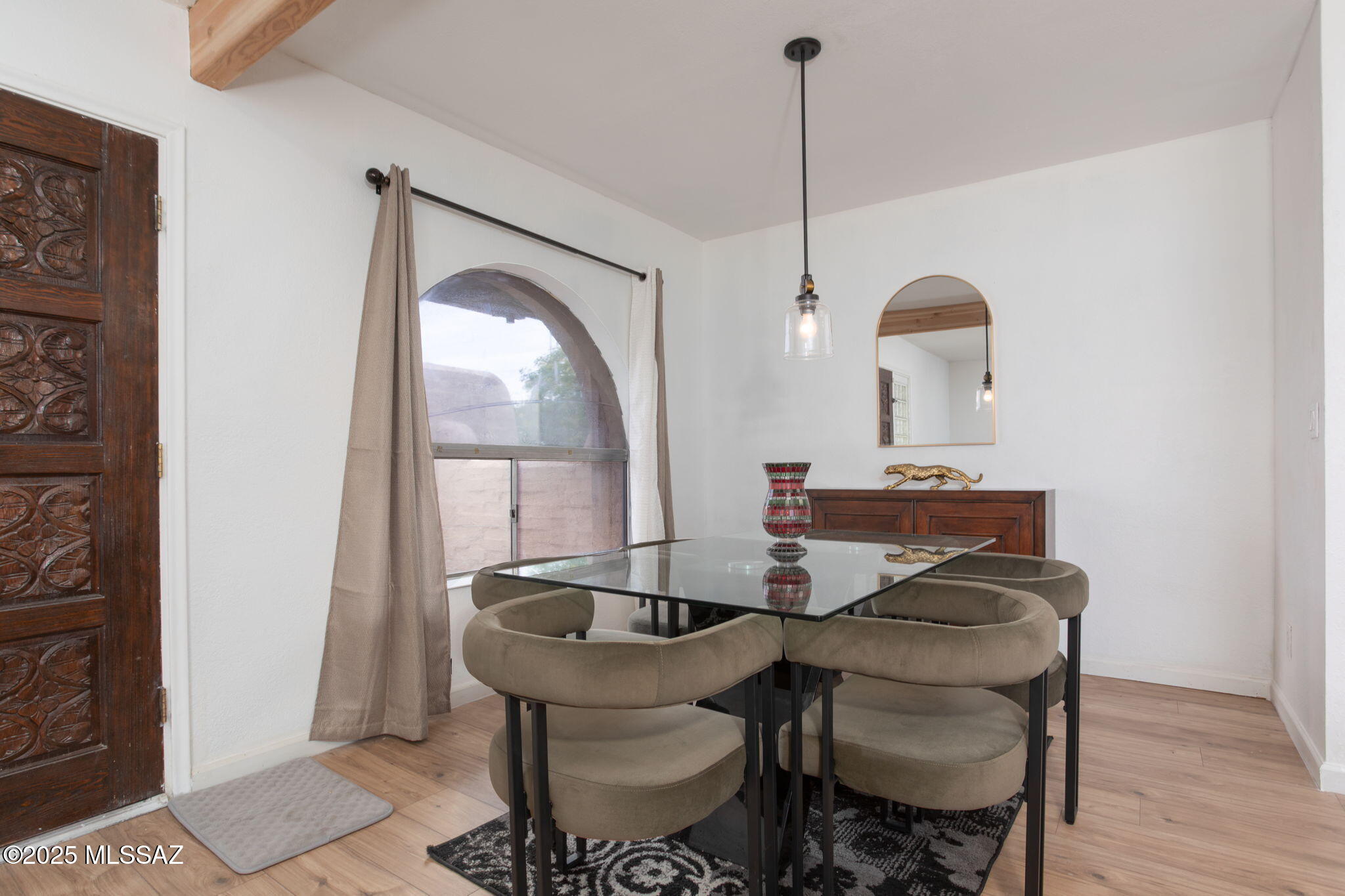 285 South Kolb Road, Unit 10 Tucson, AZ 85710 - Photo 9 of 42