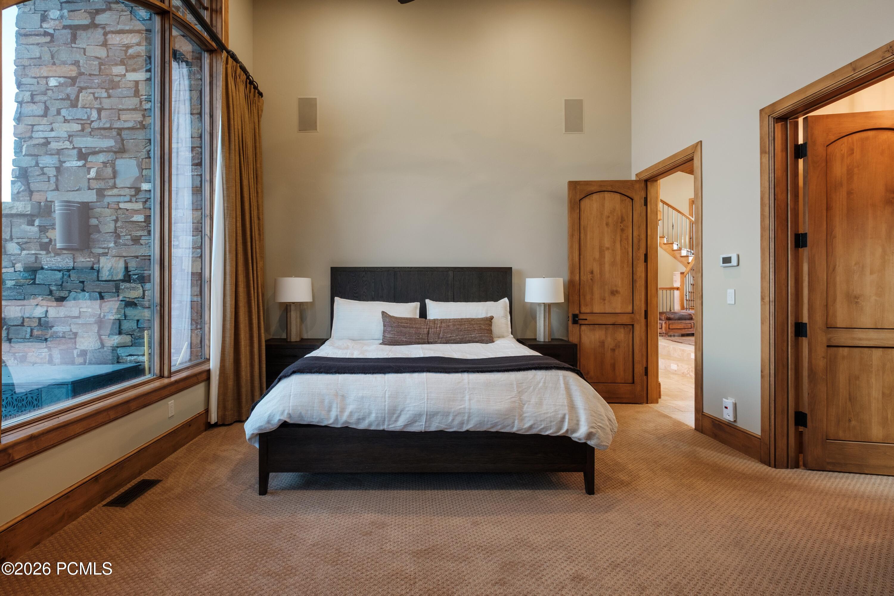 8376 East Aspen Ridge Road Heber City, UT 84036 - Photo 17 of 64