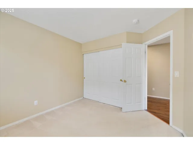 a bathroom with a sink toilet tub and shower