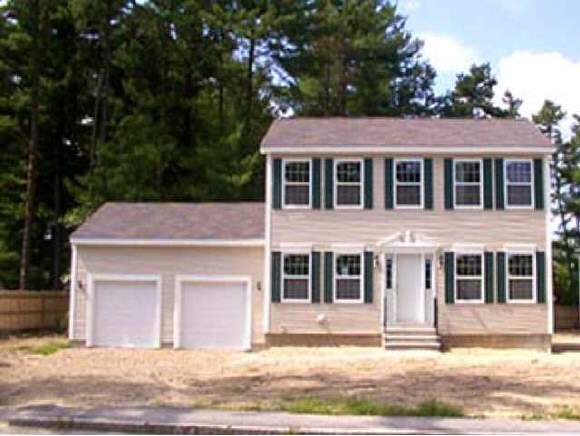 59 Harris Road Nashua, NH 03062 - Photo 1 of 1 Gallery Image 1