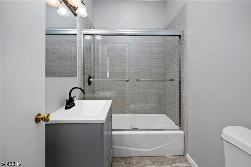 88b Coleman Road Long Valley, NJ 07853 - Photo 6 of 12