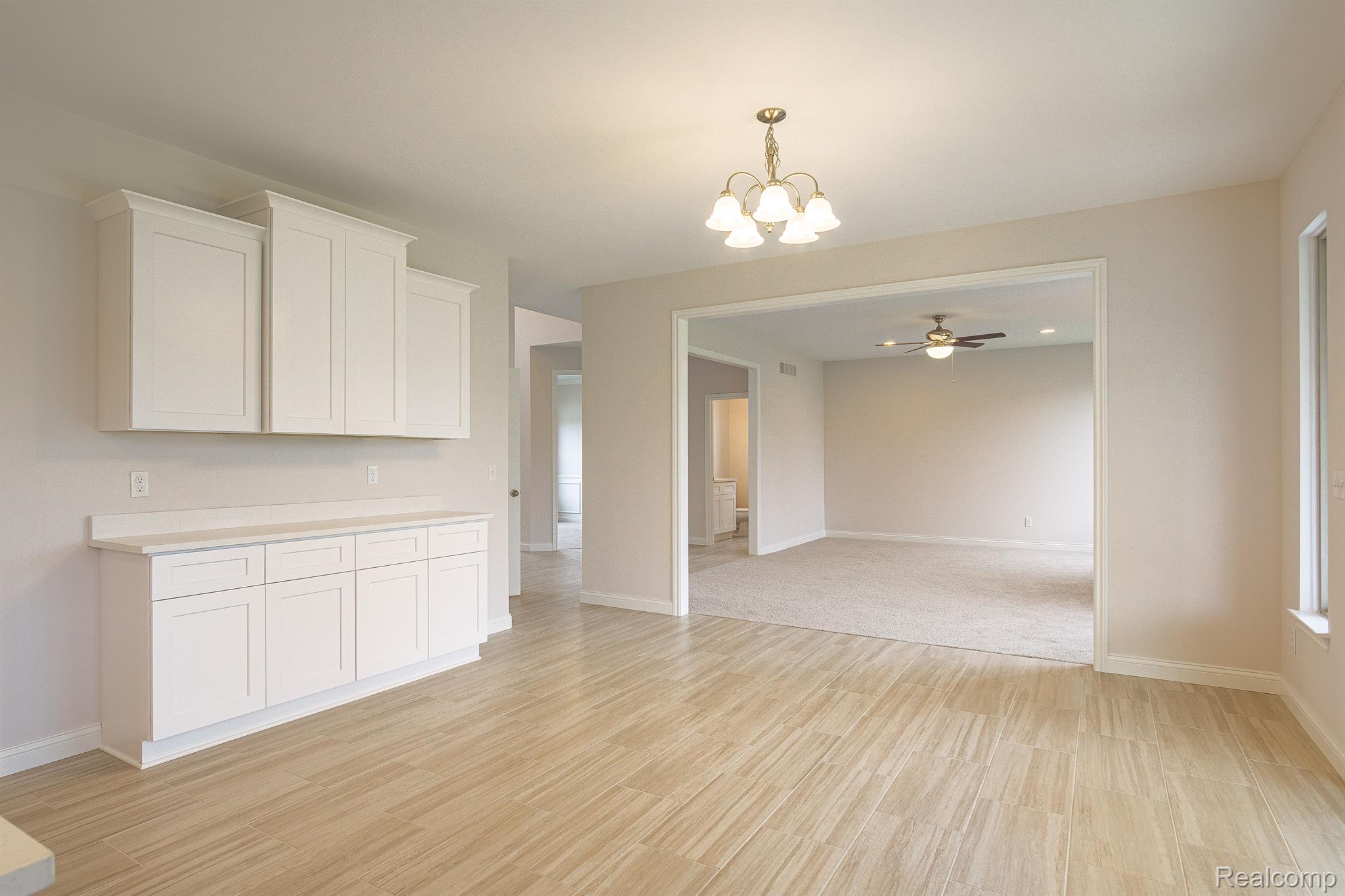 21941 Rustic Drive Macomb, MI 48044 - Photo 25 of 52 Gallery Image 25